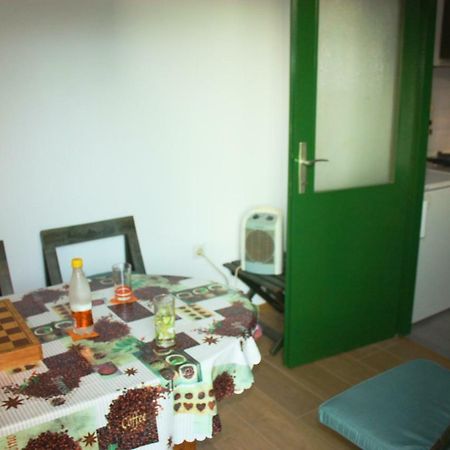 As Apartman Apartment Rovinj Luaran gambar