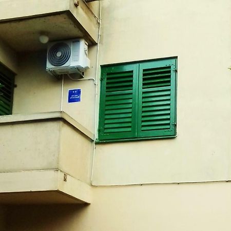 As Apartman Apartment Rovinj Luaran gambar